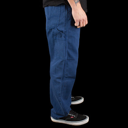Stay Loose Carpenter Pant