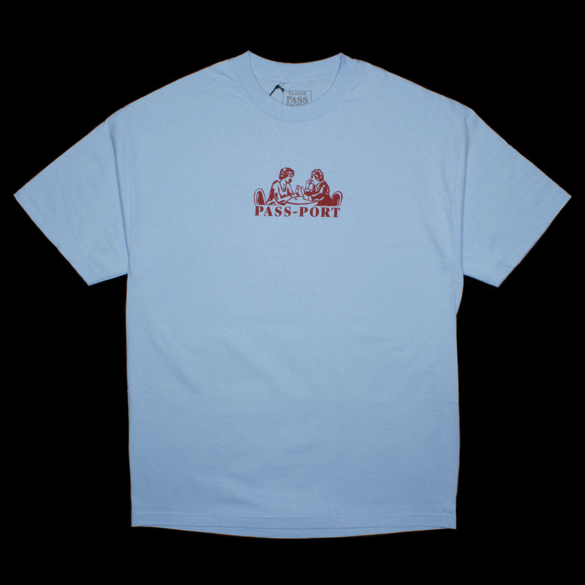 Romantics T-Shirt