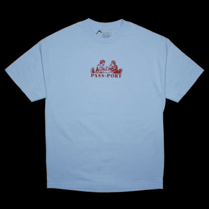 Romantics T-Shirt