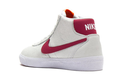 Women's Bruin High
