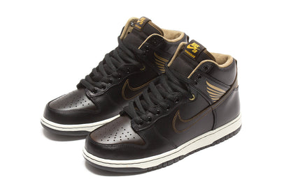 Dunk High OG QS Pawnshop