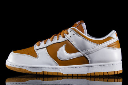Dunk Low