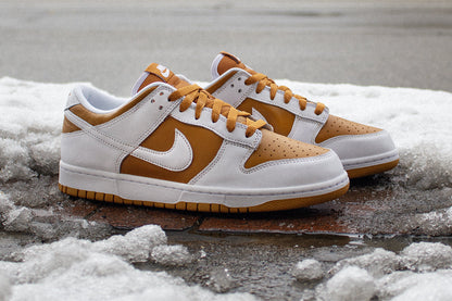 Dunk Low