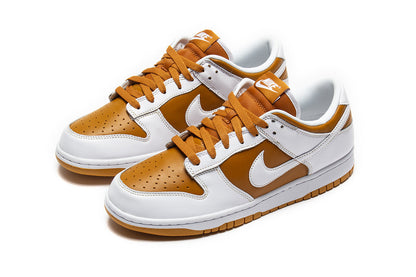 Dunk Low