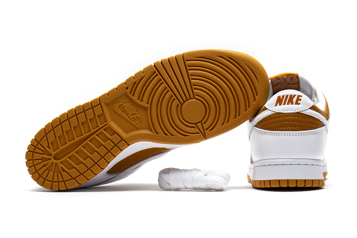 Dunk Low