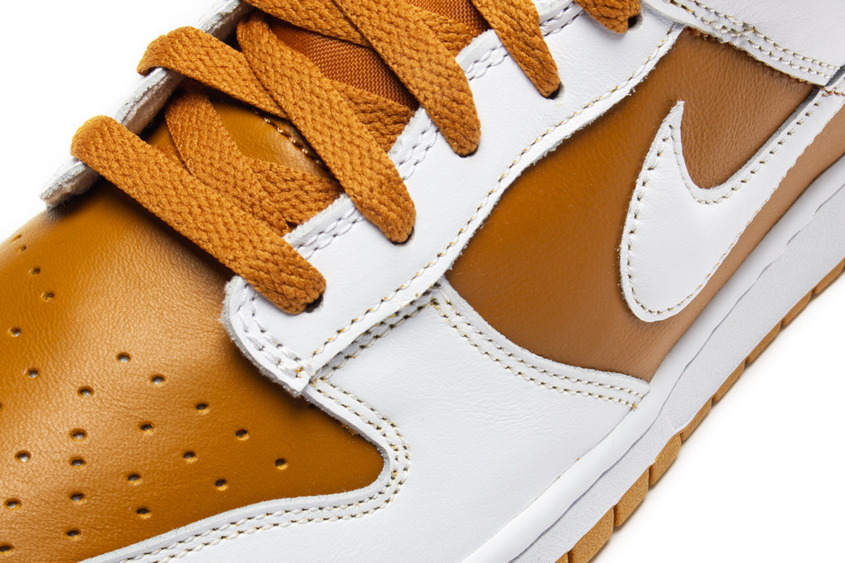 Dunk Low