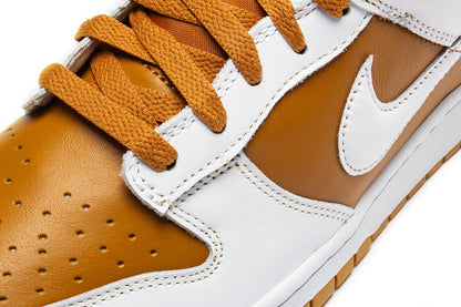 Dunk Low