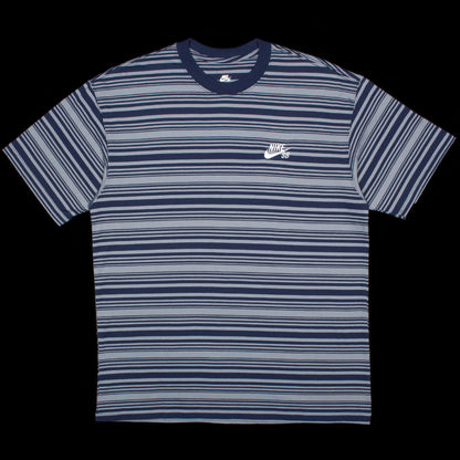 Max90 Striped T-Shirt