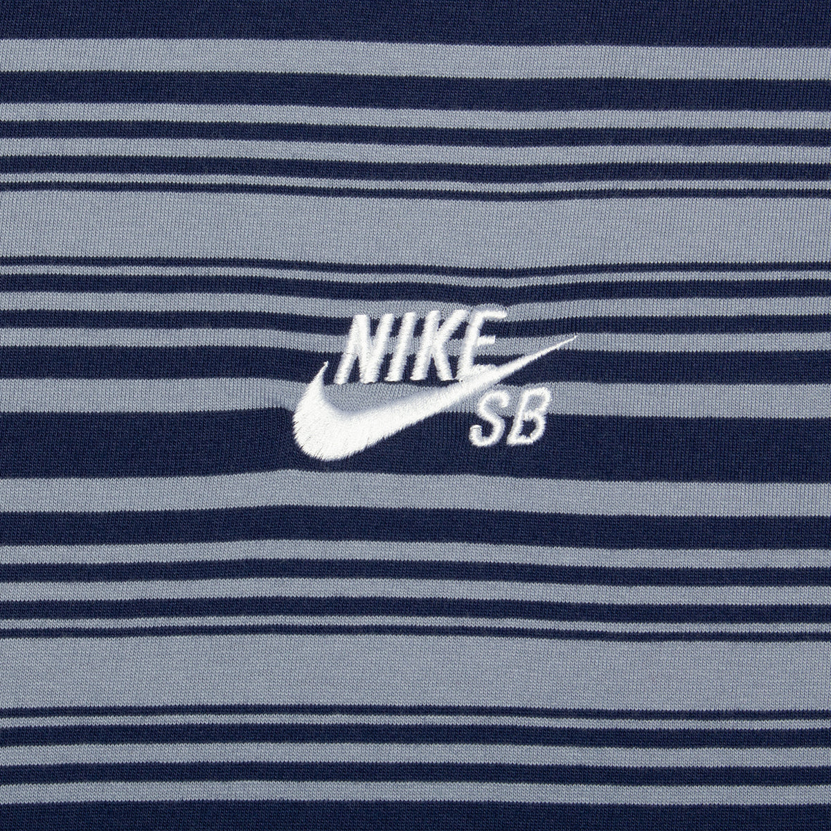 Max90 Striped T-Shirt