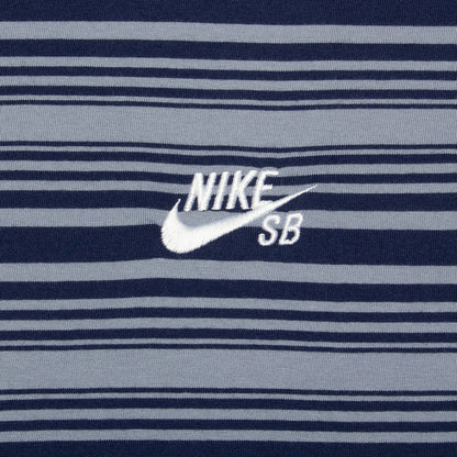Max90 Striped T-Shirt