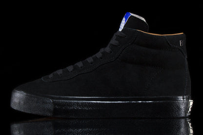 VM001 Suede Hi