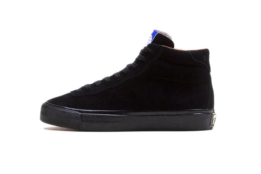 VM001 Suede Hi