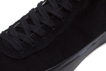 VM001 Suede Hi