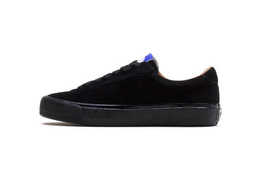 VM001 Suede Lo