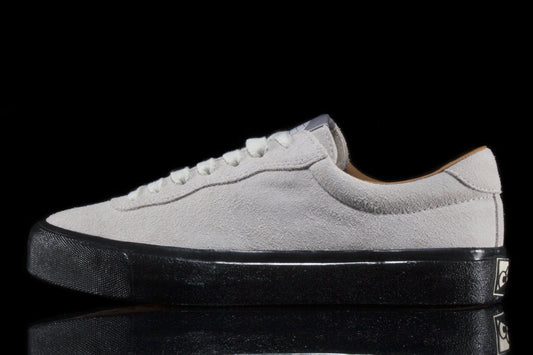 VM001 Suede Lo
