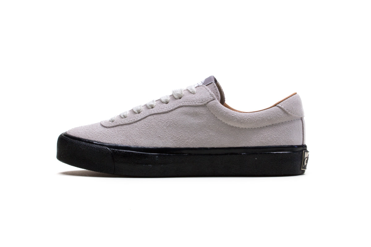 VM001 Suede Lo