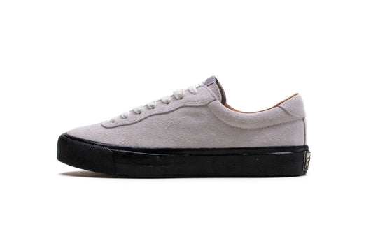 VM001 Suede Lo