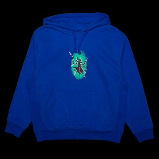 Ant Hoodie