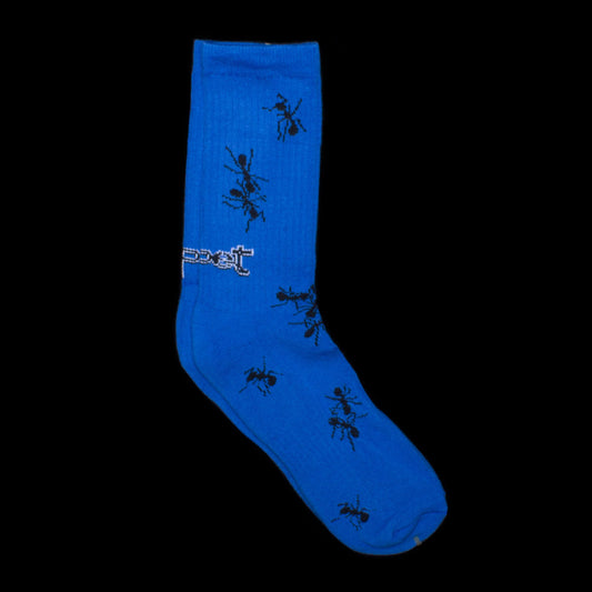 Ant Sock