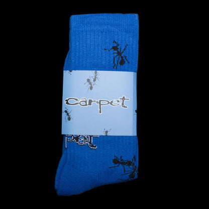 Ant Sock