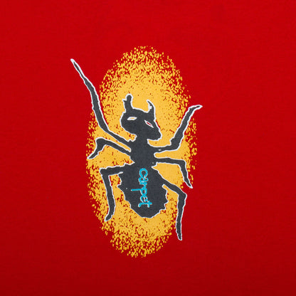 Ant Tee