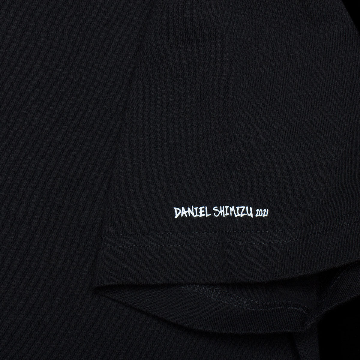 City Slicker Tee