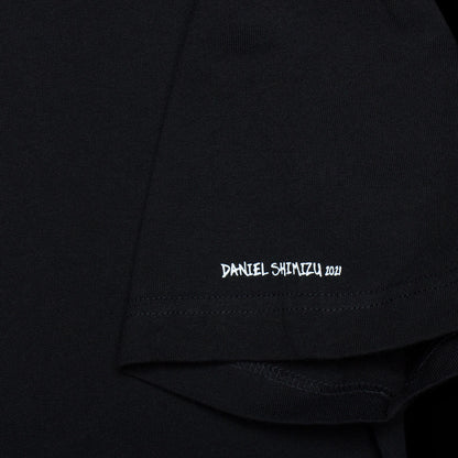 City Slicker Tee