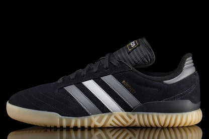 Busenitz Indoor Super