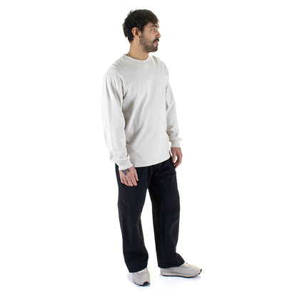 ACG Dolomiti Pant
