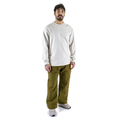 ACG Dolomiti Pant