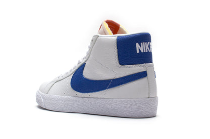 Zoom Blazer Mid ISO