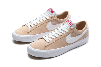 Zoom Blazer Low Pro GT