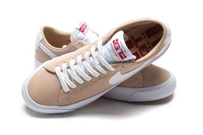 Zoom Blazer Low Pro GT