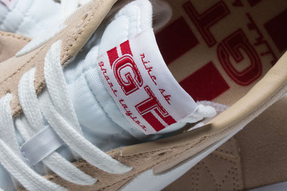 Zoom Blazer Low Pro GT