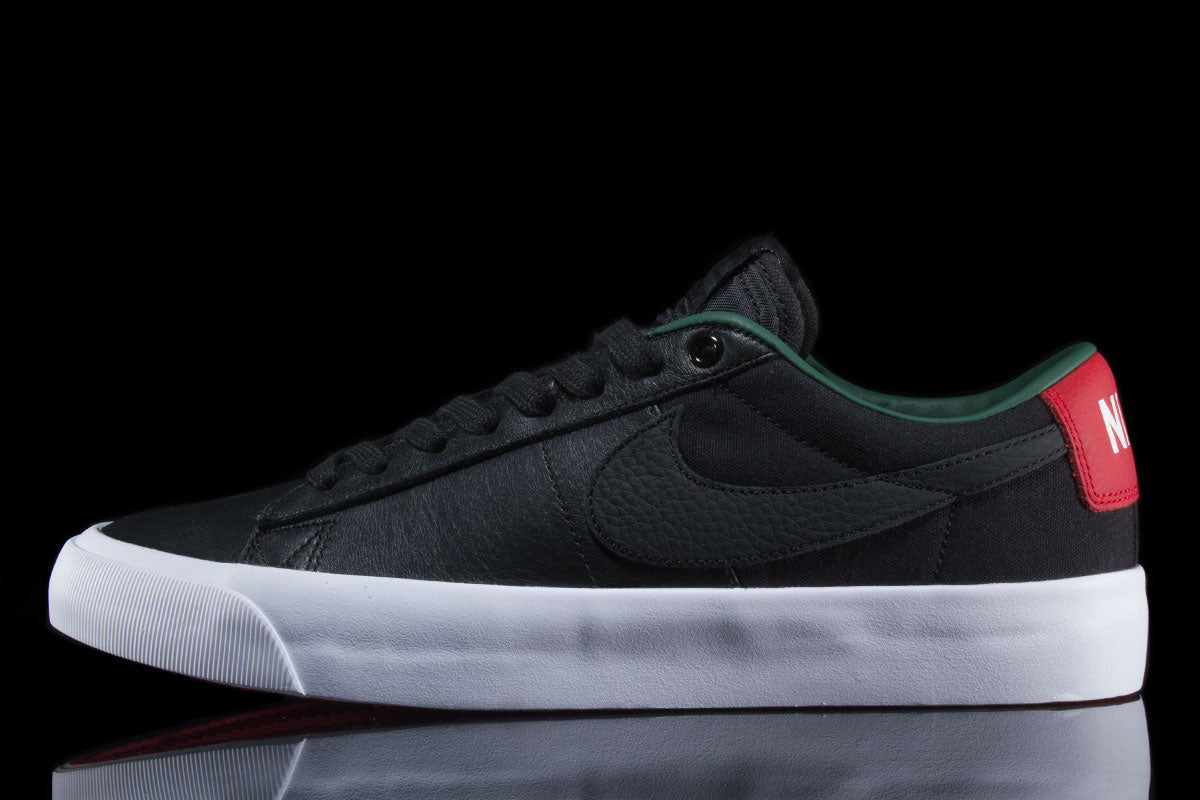 Zoom Blazer Low Pro GT Premium