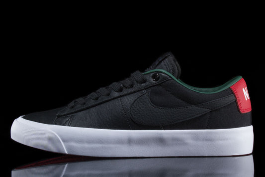 Zoom Blazer Low Pro GT Premium