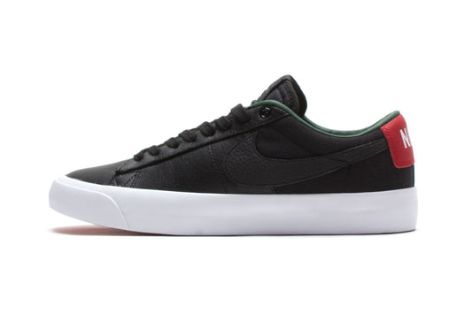 Zoom Blazer Low Pro GT Premium