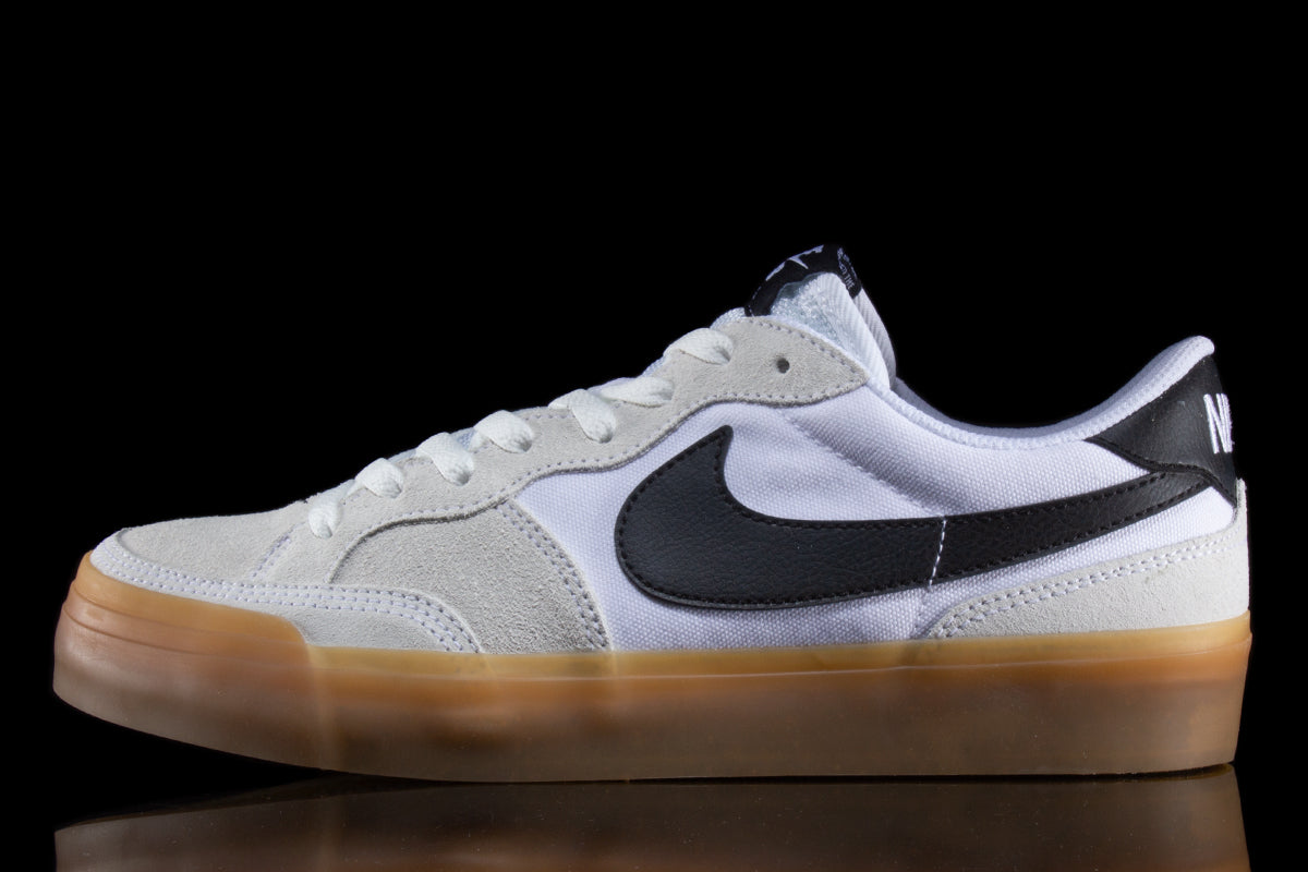 Pogo (Women's Sizing)