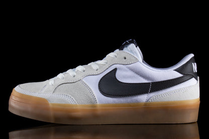 Pogo (Women's Sizing)