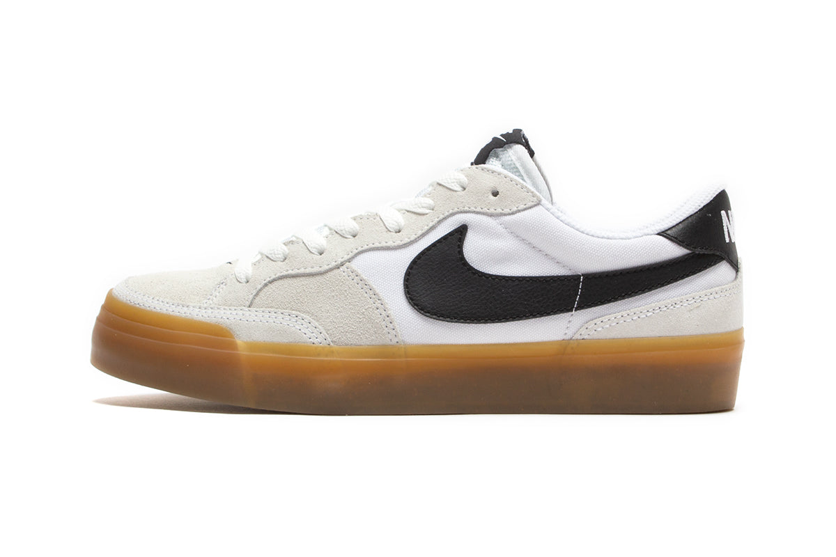 Pogo (Women's Sizing)