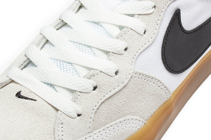 Pogo (Women's Sizing)