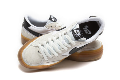 Pogo (Women's Sizing)