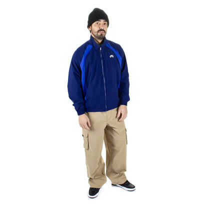 Kearny Cargo Pant