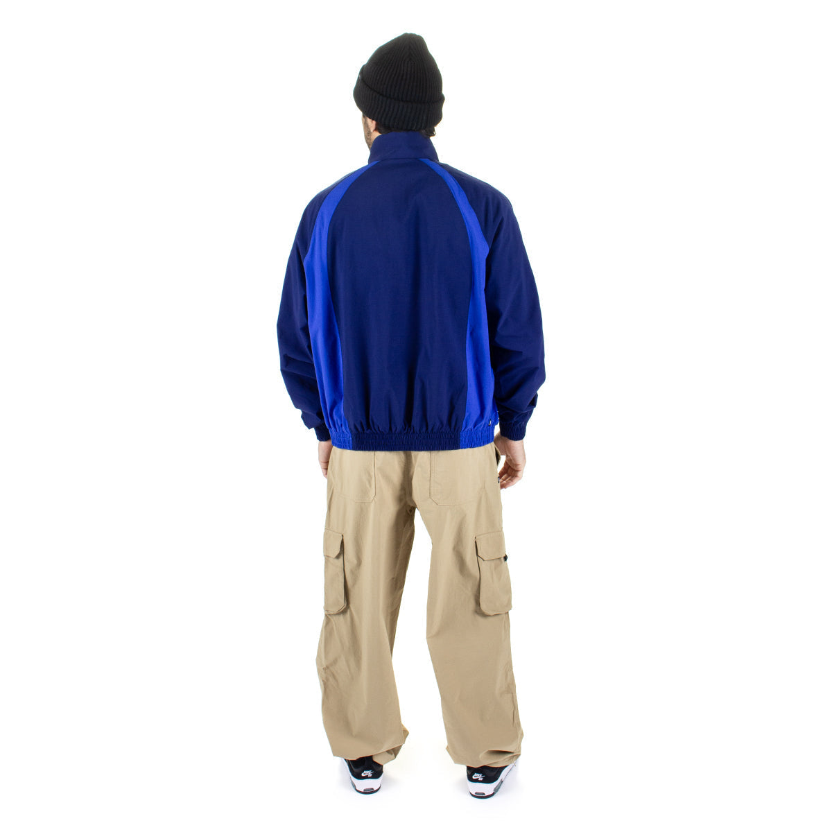 Kearny Cargo Pant