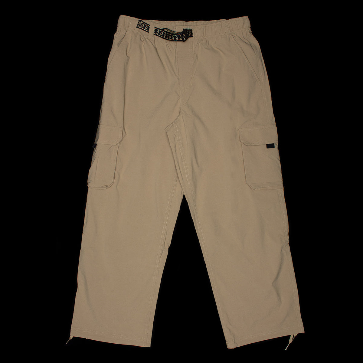 Kearny Cargo Pant