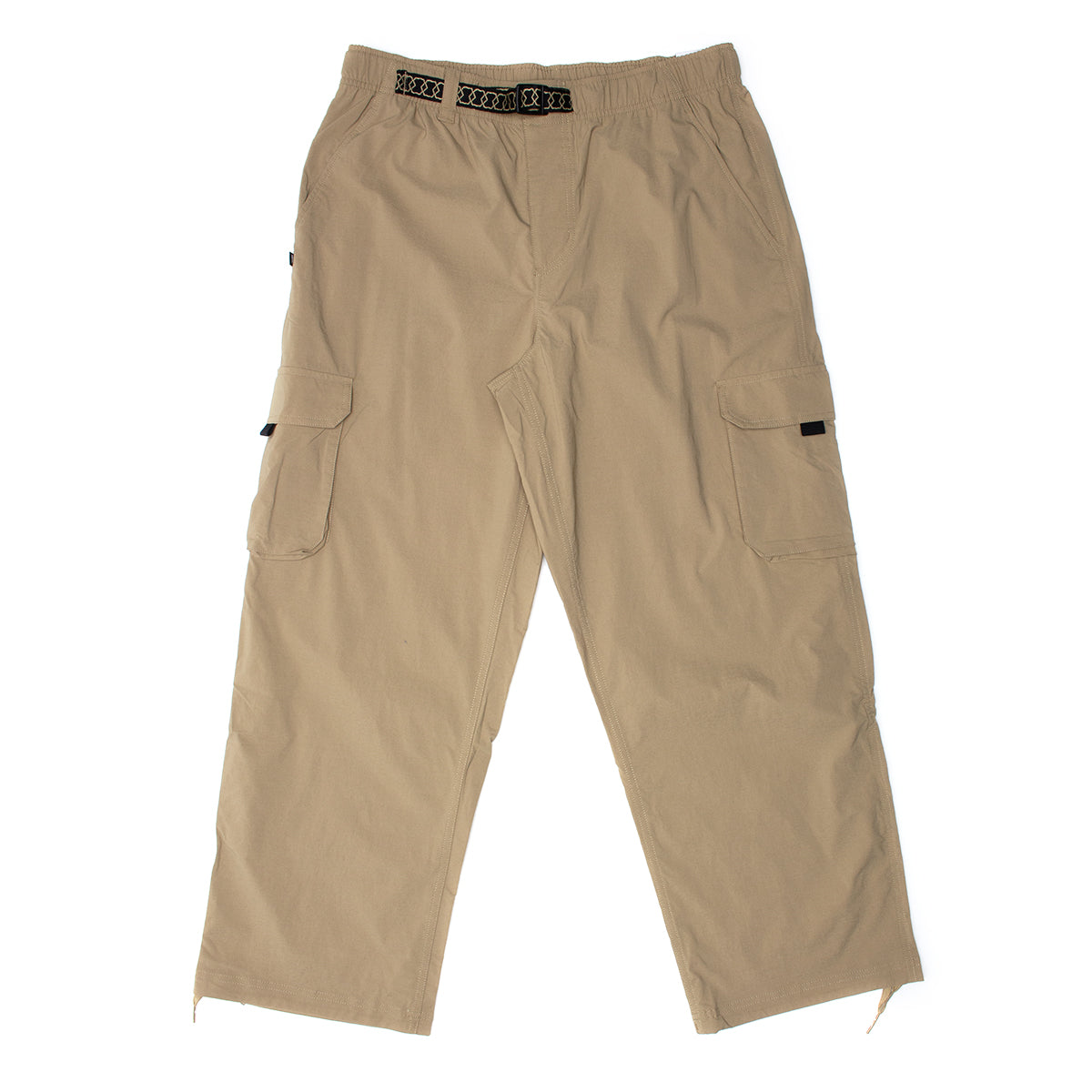 Kearny Cargo Pant