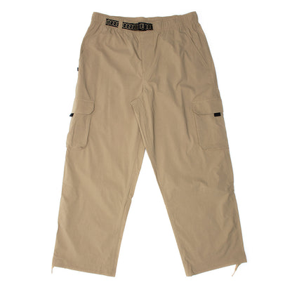 Kearny Cargo Pant