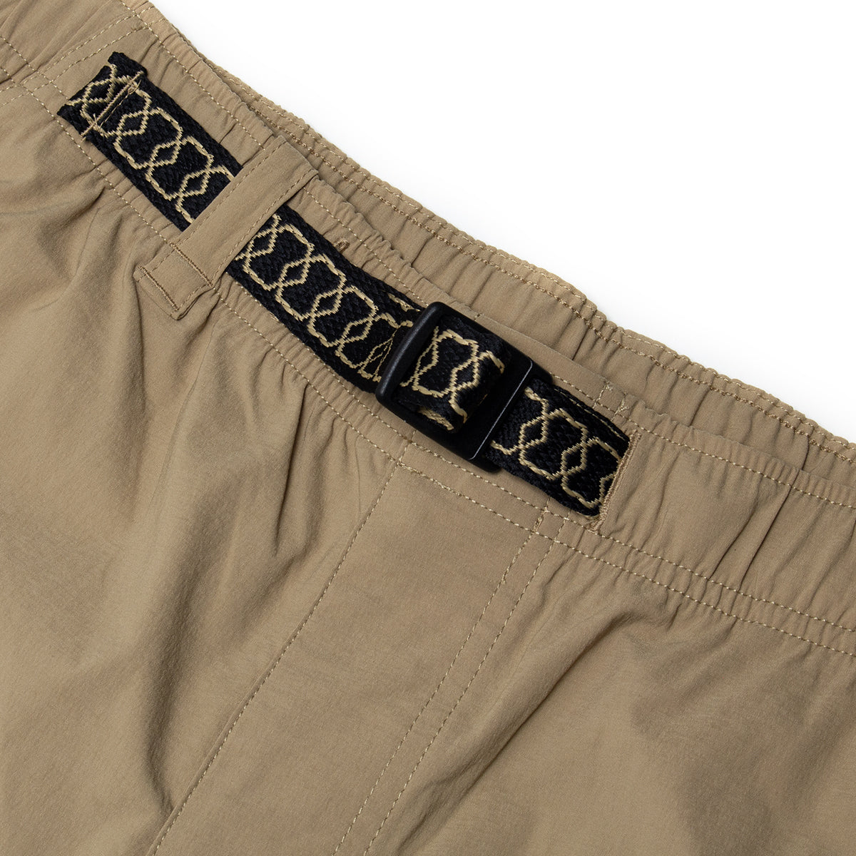 Kearny Cargo Pant