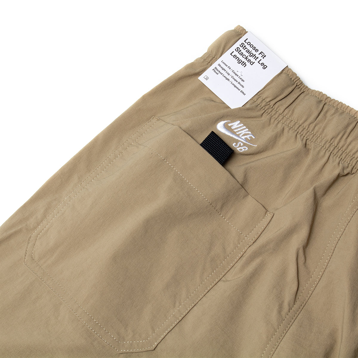 Kearny Cargo Pant