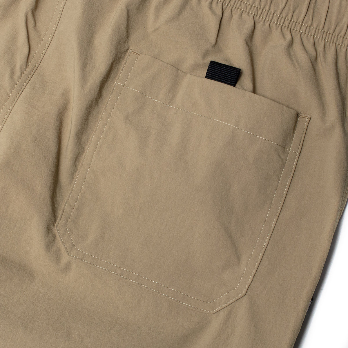 Kearny Cargo Pant